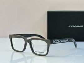 Picture of DG Optical Glasses _SKUfw55560730fw